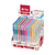 Filgo Roller gel GEL POP Display 60 unidades