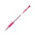 Roller gel GEL POP Bulto por 6 Estuches 5 glitter - comprar online