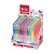 Filgo Roller gel GEL POP Display 60 unidades - comprar online