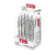 Portaminas metálico Filgo H705 unidad - comprar online