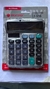 Calculadora Sky Color CT-656