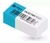 Goma de Borrar DUO TEK lápiz-tinta 4021 Filgo / Display x 36 - comprar online