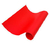 Cartulina Color Carpel / Pack x 20 - tienda online