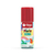 Adhesivo Sintetico Goma Escolar 30 ml Filgo / Unidad - comprar online