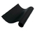 Cartulina Color Carpel / Pack x 20 - Seshat distribuidora 