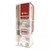 Resaltador Fino Filgo LIGHTER FINE / Caja 12