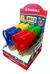 Simball Tijera Smile Unidad colores surtidos - comprar online