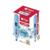 Resaltador chato Filgo TEXT MARKER / Caja 12 - comprar online