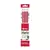 Lápices grafito Filgo HB Bulto por 6 Flow Pack x4 unidades - comprar online