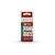 Lapices Pinto MINI Filgo Bulto por 24 Estuches x 6 Unidades - comprar online