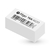 Goma de borrar escolar PINTO 3020 Filgo x unidad - (copia) - comprar online