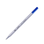 Microfibra LINER 038 0.4 / Estuche 4 clásico - comprar online