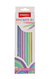 Lápices Innovation PASTEL Simball / Estuche por 8 unidades
