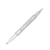 Filgo Resaltador MULTILIGHTER Estuche x 10 PASTEL doble punta Bulto x 3 estuches en internet