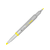 Filgo Resaltador MULTILIGHTER Estuche x 10 FLUO doble punta Bulto x 3 estuches en internet