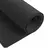 C.B.X. Goma Eva lisa 60x40 cm. Bulto por 10 unidades en internet