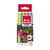Marcador permanente 040 Filgo Bulto por 3 Estuches x 5 FLUO