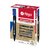 Marcador permanente Filgo 061 REDONDA / Unidad - comprar online