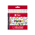 Lapices Pinto MINI Filgo Estuche x 12 Unidades