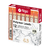 Minas de grafito Filgo Polymer Leads 0.5 Estuche x 12 minas