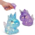 CS Squishy Unicornio c/ glitter / Bulto x 4 unid - comprar online