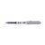 Lapicera Super Ball Caja por 12 unidades - comprar online