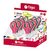 Tijera Escolar PINTO / Display 24 surtido - comprar online