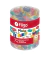 Sacapuntas Filgo Pinto Block / Display 72 surtido