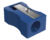 Sacapuntas Filgo Pinto Block / Unidad - Seshat