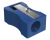 Sacapuntas Filgo Pinto Block / Display 72 surtido - comprar online