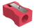 Sacapuntas Filgo Pinto Block / Display 72 surtido - tienda online