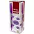 Resaltador Fino Filgo LIGHTER FINE / Caja 12 - comprar online