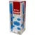 Resaltador Fino Filgo LIGHTER FINE / Caja 12 - Seshat