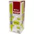 Resaltador Fino Filgo LIGHTER FINE / Caja 12 en internet