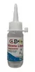 Silicona Líquida CBX 30 ml Unidad