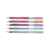 Power gel PASTEL Simball / Estuche de 5 unidades - comprar online