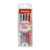 Power gel PASTEL Simball / Estuche de 5 unidades