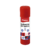 SIMBALL Barra Adhesiva 21 grs. UNIDAD - comprar online
