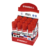 SIMBALL Barra Adhesiva Display por 12 unidades de 21 grs. - comprar online