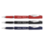 Lapicera Simball Roller Centro UNIDAD - comprar online