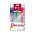 Bolígrafo STICK 1.0 / Flow pack 10 surtido