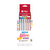Bolígrafo Stick 0.1 Flow Pack x 6