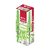 Resaltador Fino Filgo LIGHTER FINE / Caja 12