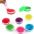 CS Slime y Masa circular / Bulto x 8 unid.