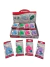 Goma Genio Simball Especial para roller borrable / Unidad - comprar online