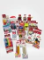 Kit Emprendedores 1