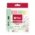 Resaltador TEXT MARKER / Bulto por 6 Estuche 4 pastel