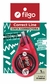 Cinta correctora Filgo Correct Line 506 Display x 12 unidades de 6 mts. - comprar online
