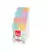 Displey Lighter Fine x 72 pastel