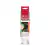 Microfibra Filgo LINER 38 Bulto por 6 estuches x 5 flúo